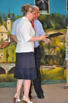 Knobleharjevo 2012 - Slavnostna seja občinskega sveta občine Škocjan 19